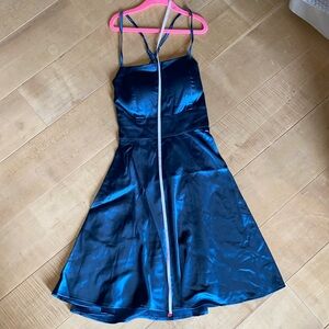 Women’s Cocktail Dress NWT